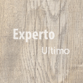 Vinylová podlaha Experto Ultimo - Bear Oak 24921