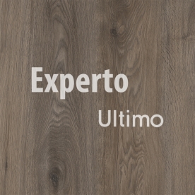 Vinylová podlaha Experto Ultimo - Chapman Oak 24876