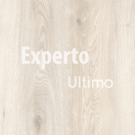 Vinylová podlaha Experto Ultimo - Chapman Oak 24126