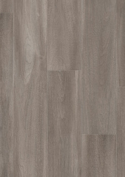 Gerflor Rigid 30 Lock 0009 VIAJO GREY