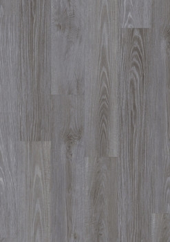 Gerflor Rigid 30 Lock 0977 SUAVE GREY