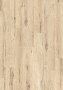Gerflor Rigid 30 Lock 0017 PUNO PURE