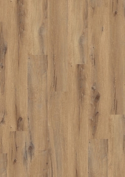 Gerflor Rigid 30 Lock 0016 PUNO BROWN