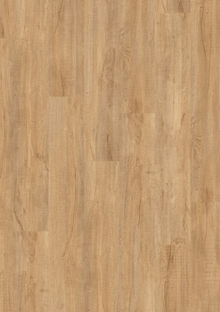 Gerflor Rigid 30 Lock 0015 KILDA GOLDEN