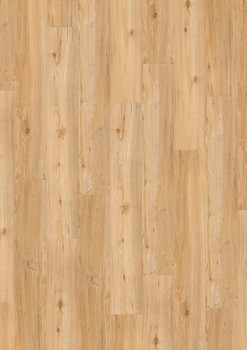 Gerflor Rigid 30 Lock 0002 HOBART