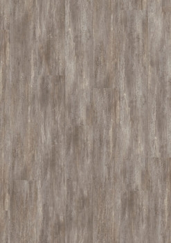 Gerflor Rigid 55 Lock Acoustic 0010 CARTAGO