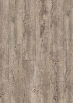 Gerflor Rigid 55 Lock Acoustic 0008 LOVINA