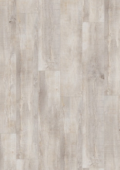 Gerflor Rigid 55 Lock Acoustic 0007 QUITO