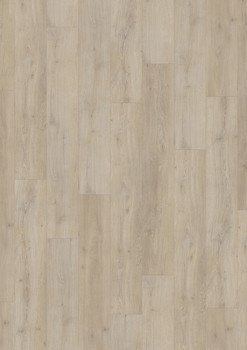 Gerflor Rigid 55 Lock Acoustic 0004 SUCRE
