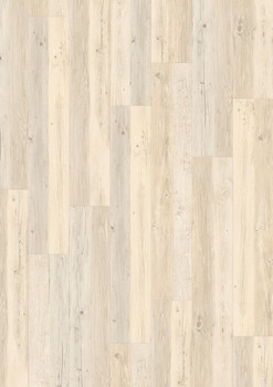 Gerflor Rigid 55 Lock Acoustic 0005 COCHA