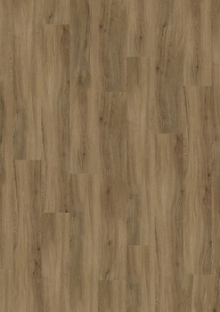 Gerflor Rigid 55 Lock Acoustic 0001 PUERTO