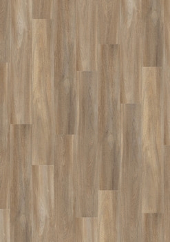 Gerflor Rigid 55 Lock Acoustic 0003 VIAJO