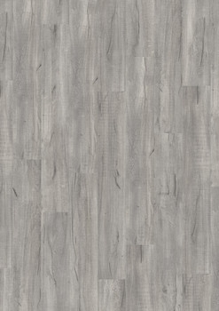 Gerflor Rigid 55 Lock Acoustic 0019 KILDA PEARL