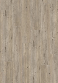Gerflor Rigid 55 Lock Acoustic 0018 KILDA CASHMERE