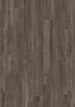 Gerflor Rigid 55 Lock Acoustic 0020 KILDA SMOKED