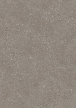 Gerflor Rigid 55 Lock Acoustic 0013 BELLO