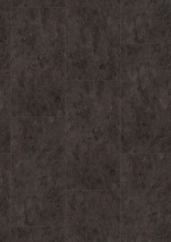 Gerflor Rigid 55 Lock Acoustic 0011 TRONDHEIM