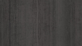 iD Click Ultimate 55 Tides CHARCOAL