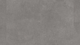 iD Click Ultimate 55 Polished Concrete Steel