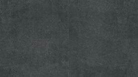 iD Click Ultimate 55 Polished Concrete Graphite