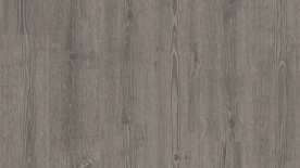 iD Click Ultimate 55 Scandinavian Oak BROWN