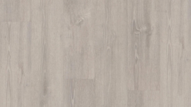 iD Click Ultimate 55 Scandinavian Oak GREY