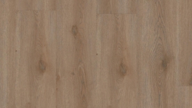 iD Click Ultimate 55 Contemporary Oak BARLEY