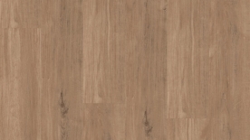 iD Click Ultimate 55 Copper Oak NATURAL