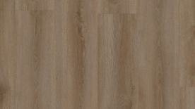 iD Click Ultimate 55 Contemporary Oak MALT