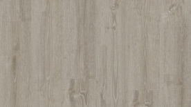 iD Click Ultimate 55 Scandinavian Oak BEIGE