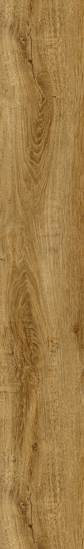 Gerflor DESIGNART Home Click Baita Medium