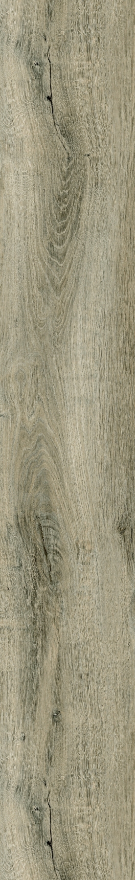 Gerflor DESIGNART Home Click Baita Taupe