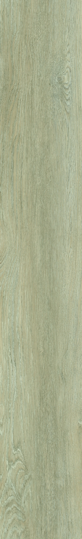 Gerflor DESIGNART Home Click Empire Clear