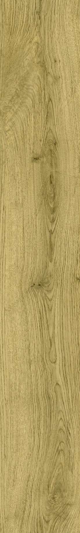 Gerflor DESIGNART Home Click Sunny Nature