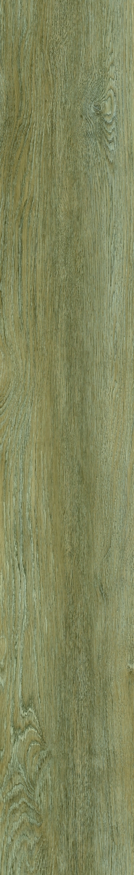 Gerflor DESIGNART Traffic Click Empire Blond