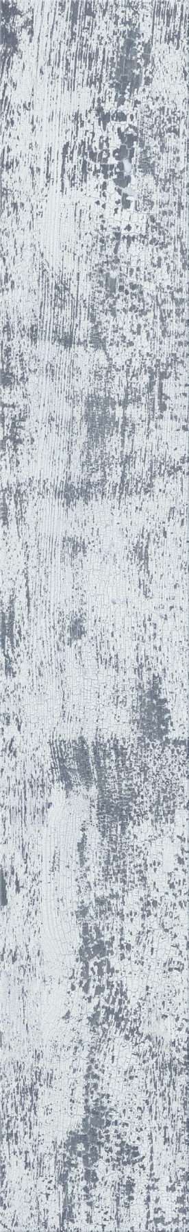 Gerflor DESIGNART Traffic Click Empire Clear