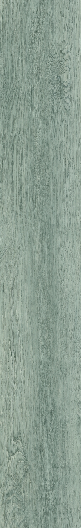 Gerflor DESIGNART Traffic Click Empire Pearl