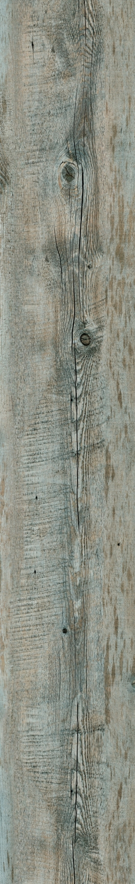 Gerflor DESIGNART Traffic Click Mikado