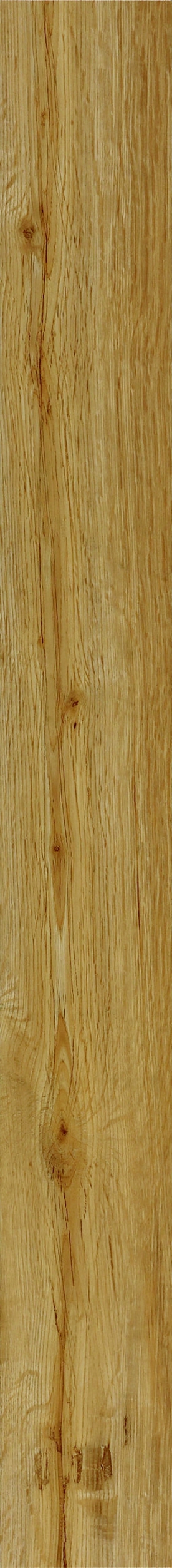Gerflor DESIGNART Traffic Click Sakia