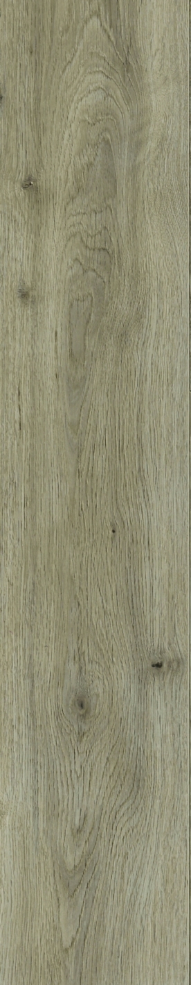 Gerflor DESIGNART Traffic Click Sunny Light