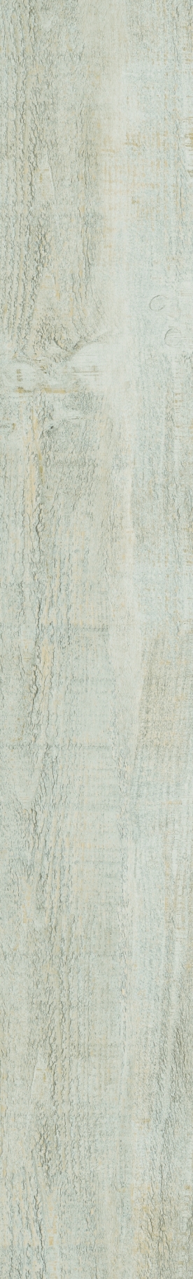Gerflor DESIGNART Traffic Click Elona