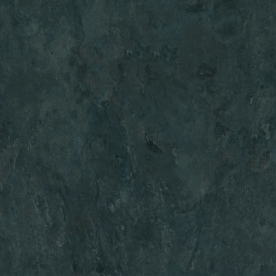 Gerflor DESIGNART Traffic Click Nordic Stone