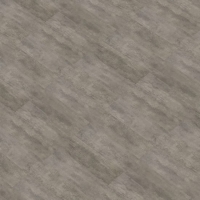 Vinylová podlaha Fatra Thermofix Břidlice kov 15410-2