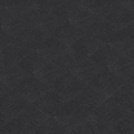 Vinylová podlaha Fatra Thermofix Břidlice standard černá 15402-2