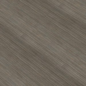 Vinylová podlaha Fatra Thermofix Stripe 15413-1
