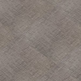 Vinylová podlaha Fatra Thermofix Wave 15412-1