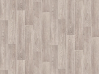 PVC IVC Greenline Chaparral Oak 592