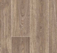 PVC IVC Greenline Chaparral Oak 544