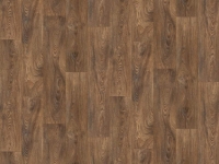 PVC IVC Greenline Burned Wood 545