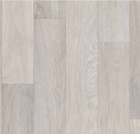PVC IVC Greenline Camargue 704